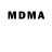 MDMA молли Petr Xuev
