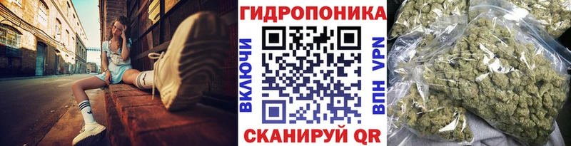 наркотики  Жуковка  МАРИХУАНА THC 21% 